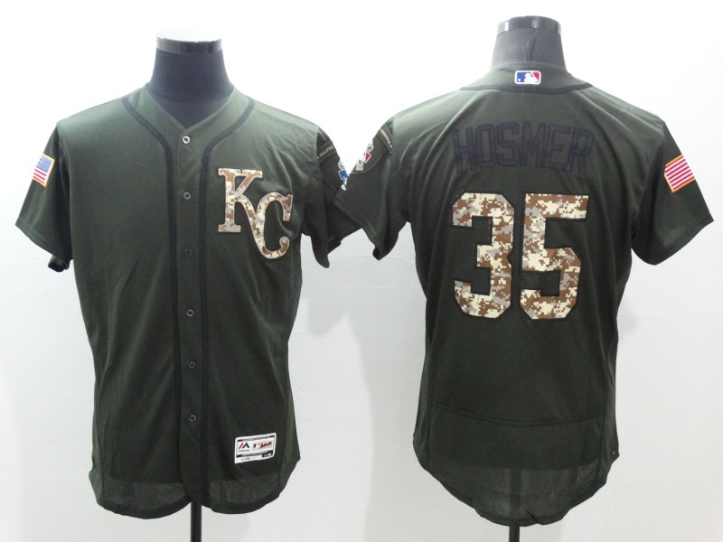 Kansas City Royals jerseys-003